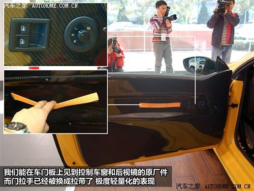 ��܇֮�� �M(j��n)�ڴ� scirocco�п� 09�� 2.0 tsi ���A��