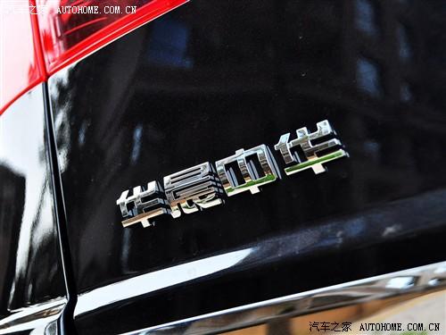 ��܇֮�� �A�����A ���A�E��fsv 09�� 1.5mt���A��