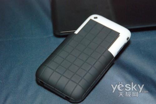 ���˱؂䣡Iphone ��߅���Ѽ���