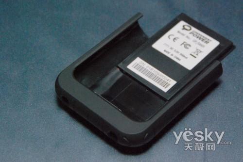 ���˱؂���Iphone ��߅���Ѽ���