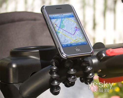 ���˱؂���Iphone ��߅���Ѽ���