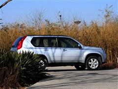 ��܇֮�� �|�L(f��ng)�ծa(ch��n) ���E 08�� 2.5l xl mt 4wd