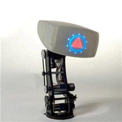 新技術(shù)猜測(cè) 全新奧迪A8北美路試曝光 汽車之家 新技術(shù)猜測(cè) 全新奧迪A8北美路試曝光 汽車之家