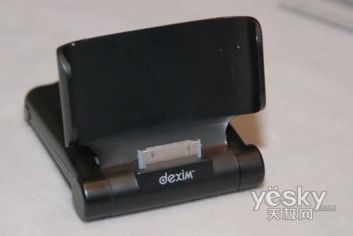 ���˱؂���Iphone ��߅���Ѽ���