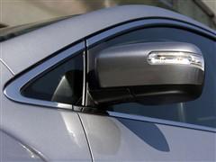 汽車(chē)之家 進(jìn)口馬自達(dá) 馬自達(dá)cx-7 2010款 基本型