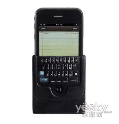 ���˱؂䣡Iphone ��߅���Ѽ���