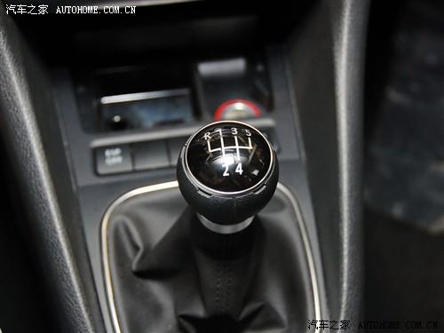 ��܇֮�� һ��-�� �ߠ��� 2010�� 1.6 �ք�(d��ng)���m��