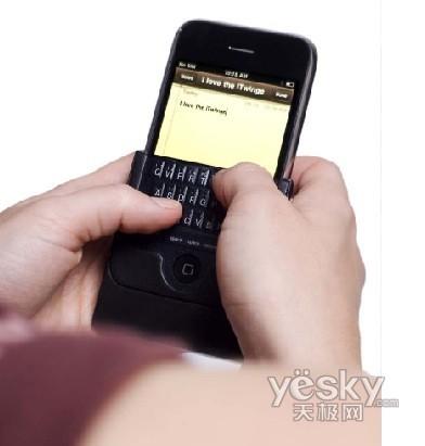 ���˱؂���Iphone ��߅���Ѽ���