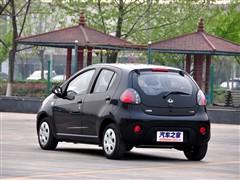 ��܇(ch��)֮�� ������܇(ch��) ��؈ 08�� 1.3l �ք�(d��ng)�`��(d��ng)��