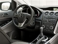 ��܇(ch��)֮�� �M(j��n)���R���_(d��) �R���_(d��)cx-7 2010�� ������