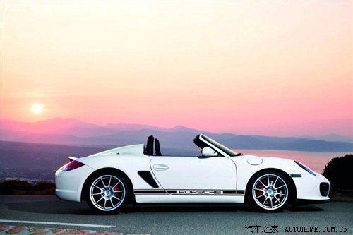 ���°l(f��)�� ���r(sh��)��Boxter�����وD�ع� ��܇(ch��)֮��