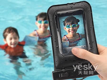 ���˱؂���Iphone ��߅���Ѽ���