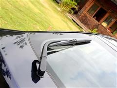 汽車之家 一汽馬自達 睿翼 09款 轎跑 基本型