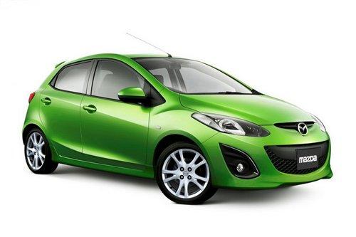 CX-7領銜 多款馬自達將上市新車匯總 汽車之家 CX-7領銜 多款馬自達將上市新車匯總 汽車之家