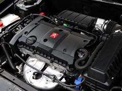 ��܇֮�� �|�L(f��ng)ѩ�F�� ��(��i)���� 2010�� �Ԅ�(d��ng)�Ƽ���