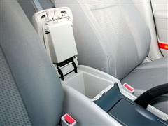 汽車之家 通用雪佛蘭 景程 2010款 1.8 致真版 mt