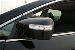 �\��ʮ�� �M���R���_CX-7�����DƬ�ع� ��܇֮��