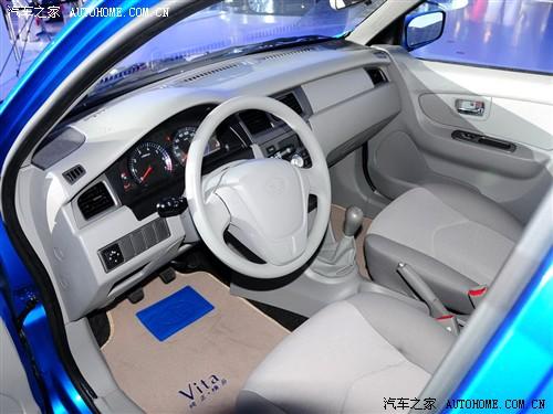 ��܇(ch��)֮�� ���һ�� ����n5 09�� ������