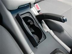 汽車之家 通用雪佛蘭 景程 2010款 1.8 致真版 mt