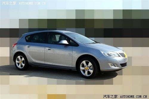 ��(n��i)��ع����PԽhrv��λ/�ۃr���� ��܇֮��