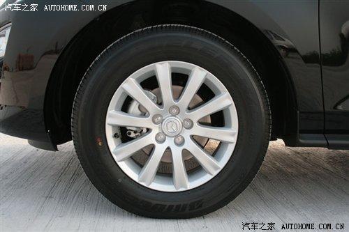 �\��ʮ�� �M���R���_CX-7�����DƬ�ع� ��܇֮��