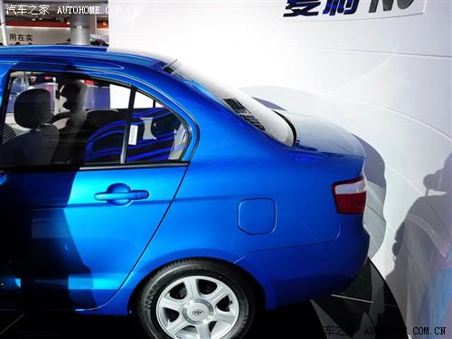 ��܇(ch��)֮�� ���һ�� ����n5 09�� ������