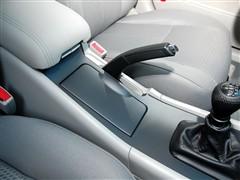 汽車之家 通用雪佛蘭 景程 2010款 1.8 致真版 mt