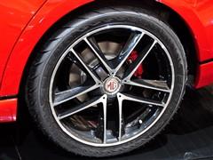 ��܇֮�� mg���� mg6 09�� ������