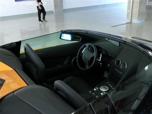 ��܇֮�� �m������ murcielago 07�� lp 640
