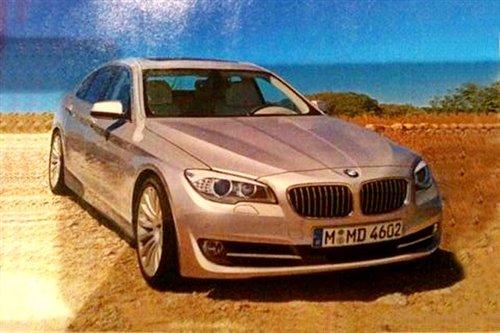 ����3��܇�l(f��)�� ���R5ϵ�ٷ�Ч���D ��܇֮��