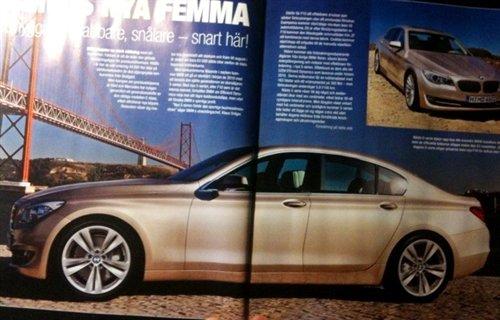 ����3��܇�l(f��)�� ���R5ϵ�ٷ�Ч���D ��܇֮��