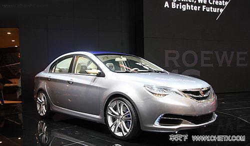 ȫ�¸���܇(ch��)N1-�s��350�������a(ch��n)