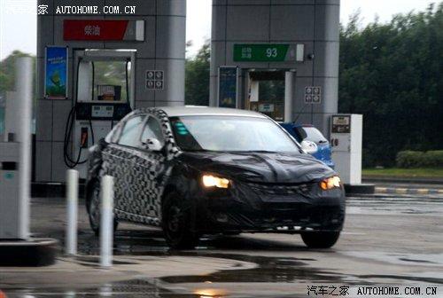 MG6������� �s��350·ԇՙ���ٴ��ع� ��܇֮��