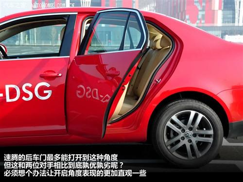 ��܇(ch��)֮�� һ��-�� ���v 2010�� 1.4tsi �Ԅ�(d��ng)���A��