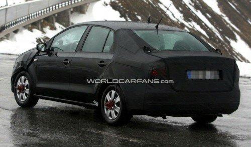 �������a(ch��n) ����POLO�������ꁆ���װl(f��) ��܇֮��