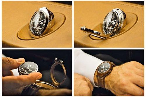 Galibier����λ�� ���ε�����3���ͣ�a(ch��n) ��܇(ch��)֮��