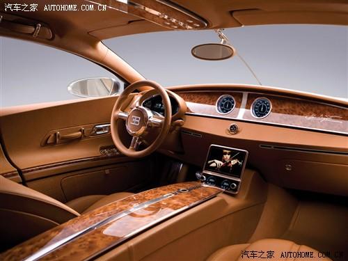 ��܇(ch��)֮�� ���ε� galibier 09�� ������