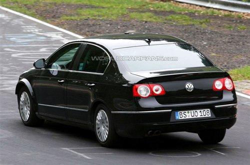 2012��ǈ� �\�����~�vȫ��?li��n)Q��܇�� ��܇֮��