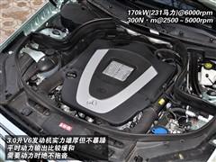 ��܇֮�� �M(j��n)�ڱ��Y ���Yglk��(j��) 08�� glk 300 4matic