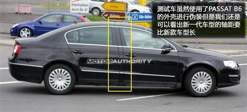 2012��ǈ�(ch��ng) �\�����~�vȫ��?li��n)Q��܇(ch��)�� ��܇(ch��)֮��