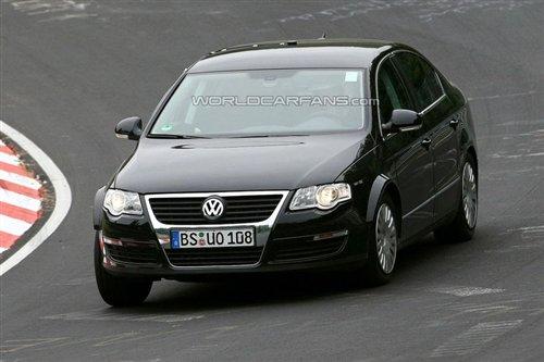 2012��ǈ� �\�����~�vȫ��?li��n)Q��܇�� ��܇֮��