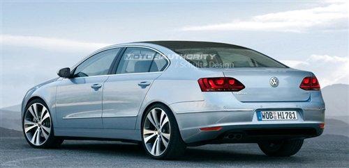 2012��ǈ�(ch��ng) �\�����~�vȫ��?li��n)Q��܇(ch��)�� ��܇(ch��)֮��