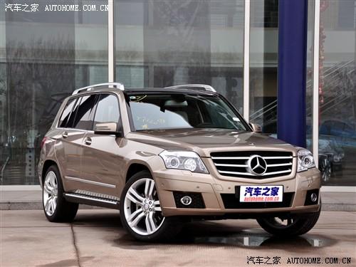 ��܇֮�� �M�ڱ��Y ���Yglk�� 08�� glk 350 4matic