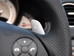 ��܇֮�� �M(j��n)�ڱ��Y ���Ysl��(j��) 09�� sl 63 amg