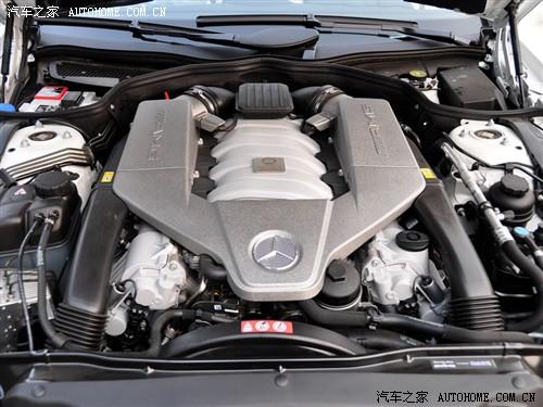 ��܇֮�� �M(j��n)�ڱ��Y ���Ysl�� 09�� sl 63 amg