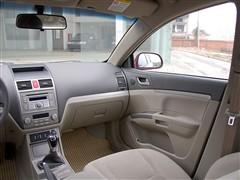 ��܇֮�� ������܇ �ۺ�ec7-rv 09�� 1.8���m��