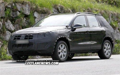 ����1�°l(f��)�� ��һ����;�Jՙ���ع� ��܇֮��