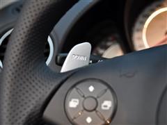 ��܇֮�� �M(j��n)�ڱ��Y ���Ysl��(j��) 09�� sl 63 amg