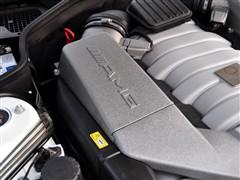 ��܇֮�� �M(j��n)�ڱ��Y ���Ysl�� 09�� sl 63 amg