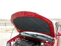 ��܇֮�� ������܇ �ۺ�ec7-rv 09�� 1.8���m��